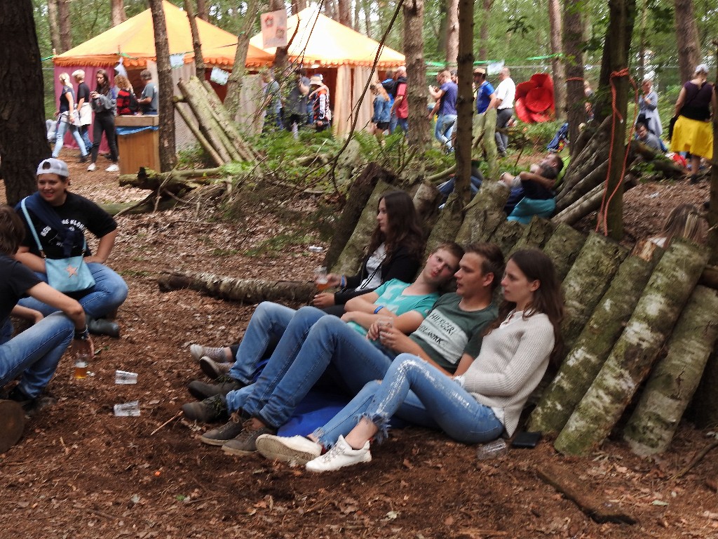 ../Images/Zwarte cross 2017 157.jpg
